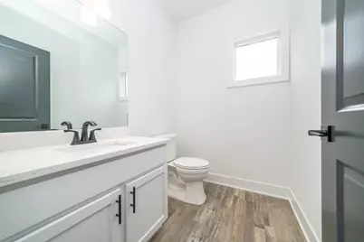 11200 Tremont Lane, Plymouth, MI 48170 - Photo 20