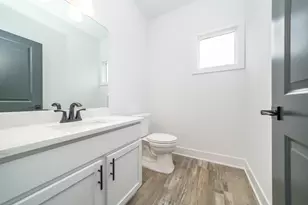 11200 Tremont Ln, Plymouth, MI 48170 - Photo 20
