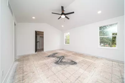 11200 Tremont Lane, Plymouth, MI 48170 - Photo 22