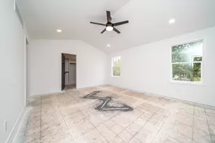 11200 Tremont Ln, Plymouth, MI 48170 - Photo 22
