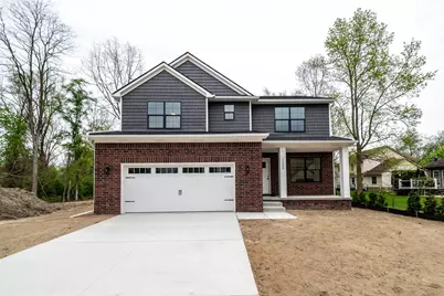 11200 Tremont Lane, Plymouth, MI 48170 - Photo 1