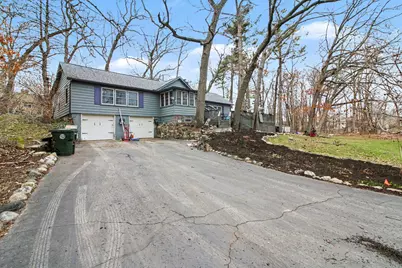 940 Leidich Street, Lake Orion, MI 48362 - Photo 34