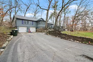940 Leidich St, Lake Orion, MI 48362 - Photo 34