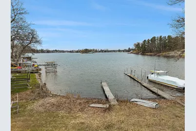 940 Leidich Street, Lake Orion, MI 48362 - Photo 26