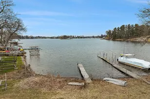 940 Leidich St, Lake Orion, MI 48362 - Photo 26