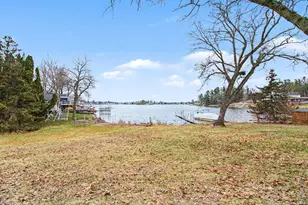 940 Leidich St, Lake Orion, MI 48362 - Photo 6