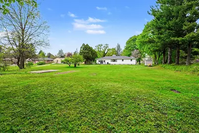 4429 Grand Prairie Road, Kalamazoo, MI 49006 - Photo 26