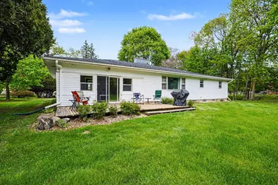 4429 Grand Prairie Road, Kalamazoo, MI 49006 - Photo 2