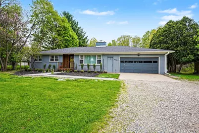 4429 Grand Prairie Road, Kalamazoo, MI 49006 - Photo 22