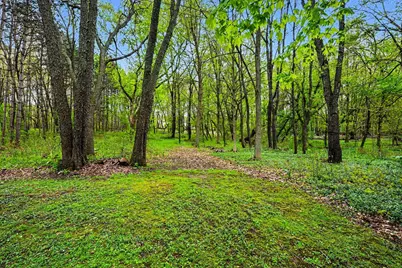 4429 Grand Prairie Road, Kalamazoo, MI 49006 - Photo 4