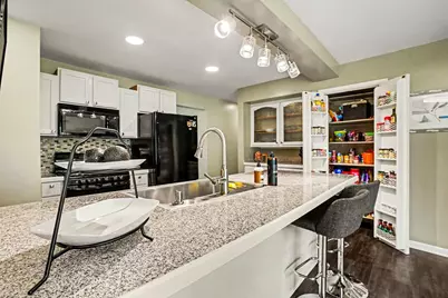 4429 Grand Prairie Road, Kalamazoo, MI 49006 - Photo 8