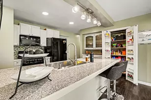 4429 Grand Prairie Rd, Kalamazoo, MI 49006 - Photo 8