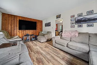 241 Sorin Street, Niles, MI 49120 - Photo 6