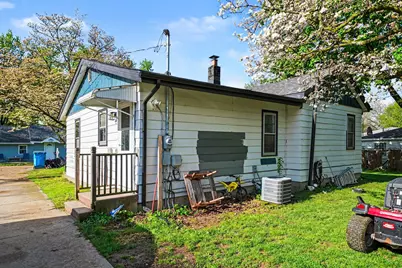 241 Sorin Street, Niles, MI 49120 - Photo 26