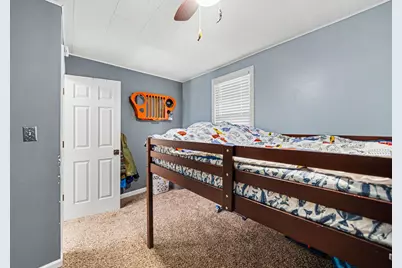 241 Sorin Street, Niles, MI 49120 - Photo 14