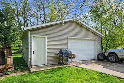 241 Sorin Street, Niles, MI 49120 - Photo 22