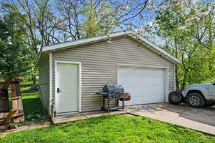 241 Sorin St, Niles, MI 49120 - Photo 22