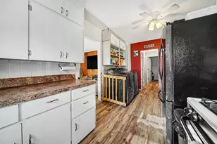 241 Sorin St, Niles, MI 49120 - Photo 8