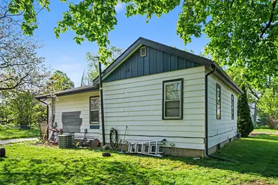 241 Sorin Street, Niles, MI 49120 - Photo 28