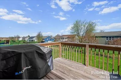 9477 Fields Drive, Zeeland, MI 49464 - Photo 22