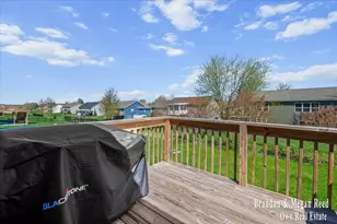 9477 Fields Dr, Zeeland, MI 49464 - Photo 22