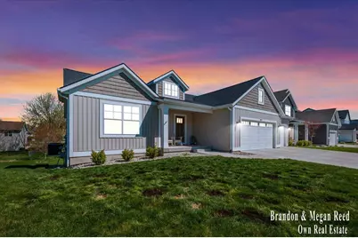 9477 Fields Drive, Zeeland, MI 49464 - Photo 4