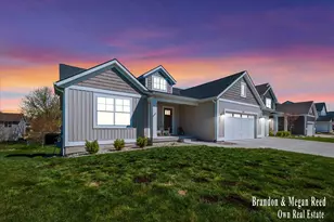 9477 Fields Dr, Zeeland, MI 49464 - Photo 4