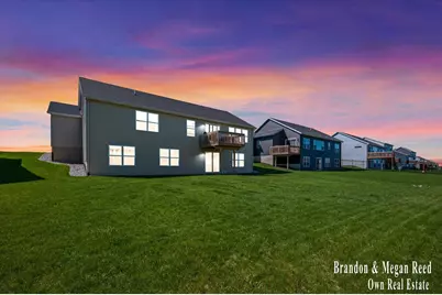 9477 Fields Drive, Zeeland, MI 49464 - Photo 24