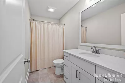 9477 Fields Drive, Zeeland, MI 49464 - Photo 16