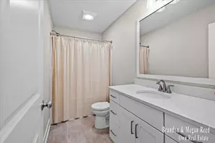 9477 Fields Dr, Zeeland, MI 49464 - Photo 16