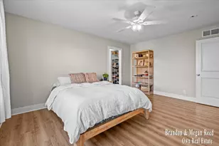9477 Fields Dr, Zeeland, MI 49464 - Photo 12