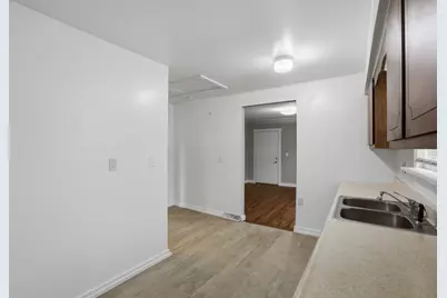 35230 Sheffield Street, Westland, MI 48186 - Photo 10