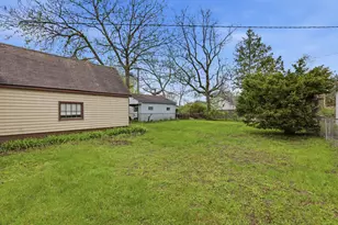35230 Sheffield St, Westland, MI 48186 - Photo 24