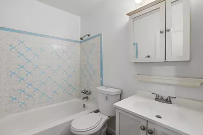35230 Sheffield Street, Westland, MI 48186 - Photo 14