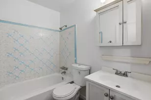 35230 Sheffield St, Westland, MI 48186 - Photo 14