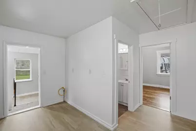 35230 Sheffield Street, Westland, MI 48186 - Photo 12