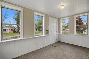 35230 Sheffield St, Westland, MI 48186 - Photo 2