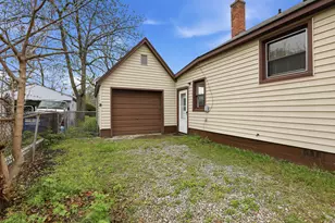 35230 Sheffield St, Westland, MI 48186 - Photo 22