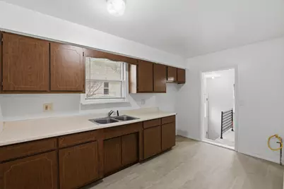 35230 Sheffield Street, Westland, MI 48186 - Photo 8