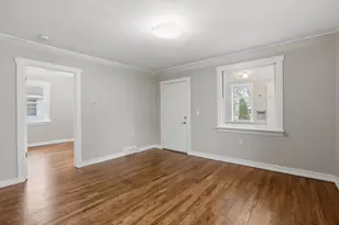 35230 Sheffield St, Westland, MI 48186 - Photo 6