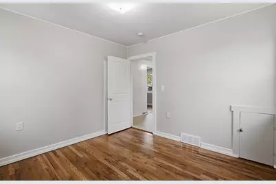 35230 Sheffield Street, Westland, MI 48186 - Photo 18