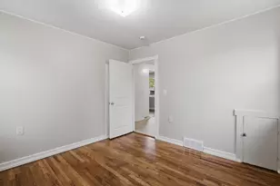 35230 Sheffield St, Westland, MI 48186 - Photo 18