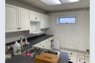 1126 E Napier Avenue, Benton Harbor, MI 49022 - Photo 14