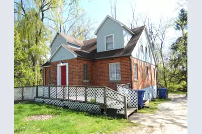 1627 Ogden Avenue, Benton Harbor, MI 49022 - Photo 2