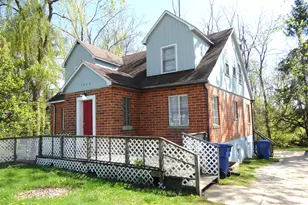 1627 Ogden Ave, Benton Harbor, MI 49022 - Photo 2