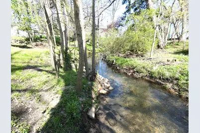 1627 Ogden Avenue, Benton Harbor, MI 49022 - Photo 4