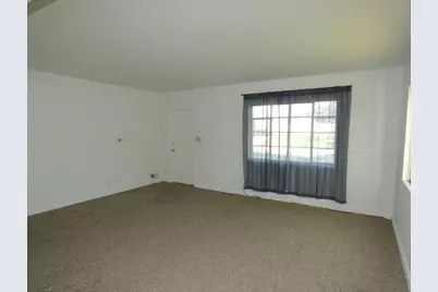 1627 Ogden Avenue, Benton Harbor, MI 49022 - Photo 8