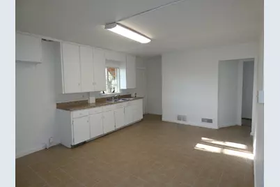 1627 Ogden Avenue, Benton Harbor, MI 49022 - Photo 10