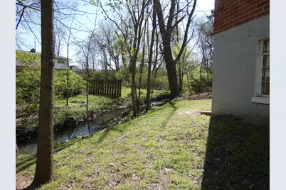1627 Ogden Avenue, Benton Harbor, MI 49022 - Photo 6