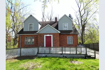 1627 Ogden Avenue, Benton Harbor, MI 49022 - Photo 1